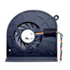 Cooling Fan BUB0705MD-00 13PT0240T01011 DC28000L7DS01 214N-00MK DC5V 0.40A New