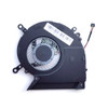 Cooling Fan ND55C06-19G17 1323-01CQ000 0A DC05V 0.50A New