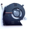 Cooling Fan ND55C06-19G17 1323-01CQ000 0A DC05V 0.50A New