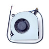 Cooling Fan BUB0712HHD-HM DC12V 0.62A New