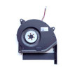 Cooling Fan FL2D DFSCK22105182D EP 13NR00N0M09111 DC12V 1A New