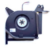 Cooling Fan FL2D DFSCK22105182D EP 13NR00N0M09111 DC12V 1A New