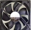 Cooling Fan SS12025M220D 80-260V 3W New