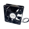 Cooling Fan CLE12038BM 110-220V 50/60Hz 10W New