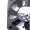 Cooling Fan SS5010M12H DC12V 0.10A New