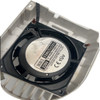 Cooling Fan FAN8025A2HS 220V AC 50/60Hz 0.08/0.07A New