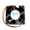 Cooling Fan MMF-06L24SS-CX1 CA2607H01 DC24V 0.13A New