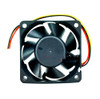 Cooling Fan MMF-06L24SS-CX1 CA2607H01 DC24V 0.13A New