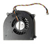 Fan BGE06015F05L DC5V 0.2A New