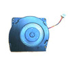 Fan B45D4-19C10 DC5V 0.40A New