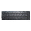 Laptop Keyboard For Dynabook For Satellite Pro C50-K-13S C50-K-12S C50-K-14D C50-K-14C C50-K-145 C50-K-146 C50-K-147 French FR Black Without Frame New