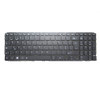 Laptop Keyboard For Dynabook For Satellite Pro C50-K-0DW C50-K-0DY C50-K-0MN C50-K-0MP C50-K-0MQ C50-K-0MR C50-K-10R C50-K-13M Portugal PO Black Without Frame New