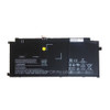Laptop Battery For HP for ENVY X2 Detachable 12-G000 924961-856 924844-1C1 HSTNN-IB8T 11.55V 49Wh 4243mAh