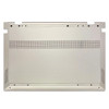 Laptop Bottom Case For HP for ENVY 13-AH0000 L19523-001 Pale Gold New