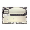 Laptop Bottom Case For HP for ENVY 13-AH0000 L19523-001 Pale Gold New