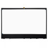 Laptop LCD Bezel For HP for ENVY 13-AQ0000 front Cover Black New