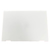 Laptop LCD Top Cover For HP for ENVY X360 13-AR0000 13Z-AR000 L54198-001 LCD Back Cover Rear Lid White New
