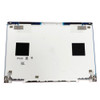Laptop LCD Top Cover For HP for ENVY X360 13-AR0000 13Z-AR000 L54198-001 LCD Back Cover Rear Lid White New