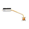 Heatsink For Lenovo C365 All-in-One 90204631 90204632 UMA Thermal Module New