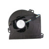 Cooling Fan For Lenovo KUC1012D -CE1Q DC12V 0.75A New