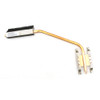 Heatsink For Lenovo C460 All-in-One 90204635 90204636 UMA Thermal Module New