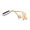 Heatsink For Lenovo C460 All-in-One 90204633 90204634 DIS Thermal Module New