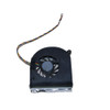 Cooling Fan For Lenovo KSB0705HA-A -CB1D DC5V 0.6A New