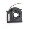 Cooling Fan For Lenovo BUB0812DD -DD06 DC12V 0.58A New