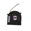 Cooling Fan For Lenovo BAAA0920R2U P001 DC12V 0.55A New