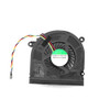 Cooling Fan For Lenovo EF90201S1-C000-S9A DC12V 6.6W New