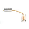 Heatsink For Lenovo C360 All-in-One 90204625 90204626 UMA Thermal Module New