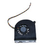 Cooling Fan For Lenovo C345 C445 All-in-One 90200727 90200728 DC5V 0.6A New