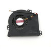 Cooling Fan For Lenovo BASA1225R2H P002 DC12V 0.5A New