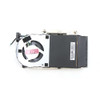 Cooling Fan For Lenovo IdeaCentre Mini 5-01IMH05 Desktop 5H40U93018 5H40U92965 65W RS300Pad New