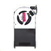 Cooling Fan For Lenovo IdeaCentre Mini 5-01IMH05 Desktop BAZA0818R2U P003 DC12V 1.5A Without Heatsink New