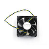 Cooling Fan For Lenovo ideacentre 300S-08IHH 510S-08ISH Desktop 00XD158 PVA080G12Q -P44-AE DC12V 0.65A chassis fan New