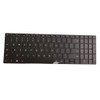 Laptop Keyboard For HUAWEI MateBook D 16 2022 RLEF-X RLEF-W7651 United States US Black