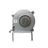 Laptop CPU FAN For EG50040S1-CQ10-S9A ND75C78-21A02 DC5V 0.5A Under F1 Key