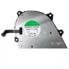 Tablet CPU FAN For EG50040S1-CQ30-S9A B75H4HA2105 DC5V 0.5A