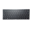 Laptop Keyboard For TFM23H76GB9852 KBDR13A008-4065 United Kingdom UK Without Frame Without Backlit film