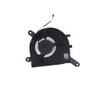 Laptop CPU FAN For MECHREVO Wujie 14 Pro 2023 DC5V