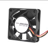 Cooling Fan AFB0612HHB-SE02 DC12V 0.18A New