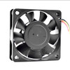 Cooling Fan AFB0612HHB-SE02 DC12V 0.18A New