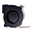 Cooling Fan For NMB BM5115-04W-B59 DC12V 0.24A New