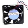 Cooling Fan For DELTA EFB0412MA-4X50 DC12V 0.09A New