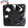 Cooling Fan For NMB 2410ML-05W-B50 DC24V 0.13A New