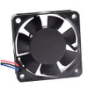 Cooling Fan For DELTA AFB0612VHD-C814 DC12V 0.27A New