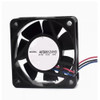 Cooling Fan For DELTA AFB0612VHD-C814 DC12V 0.27A New