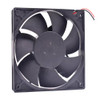 Cooling Fan For AVC DS12025B12H-048 DC12V 0.75A New