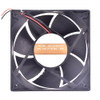 Cooling Fan For AVC DS12025B12H-048 DC12V 0.75A New